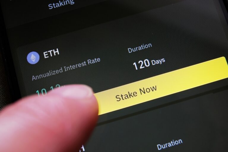 Liquid Staking and Restaking Garners Popularity Amid Value Proposition to Scale Tokens Utility